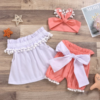uploads/erp/collection/images/Baby Clothing/jiashunfoshan/XU0404508/img_b/img_b_XU0404508_2_4gWQ0Jyd_Yx5h1pxZDTmMyaw88VGVB7E
